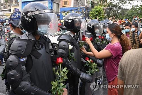 연합뉴스