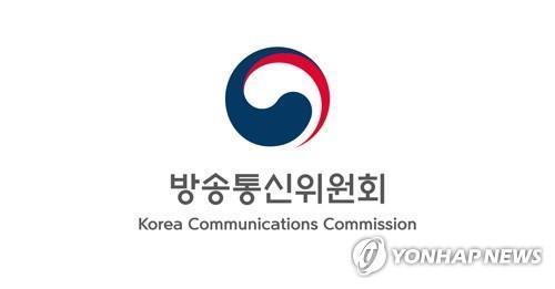 연합뉴스