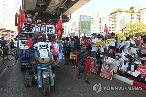 연합뉴스