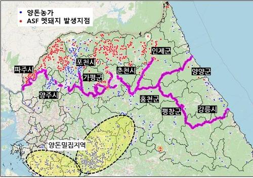 연합뉴스