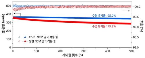 연합뉴스