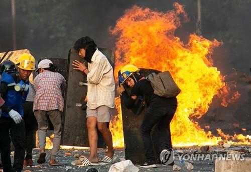 연합뉴스