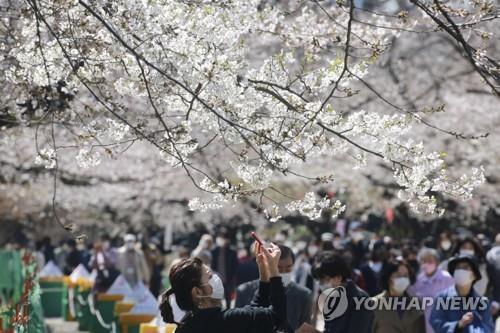 연합뉴스