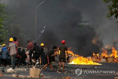 연합뉴스