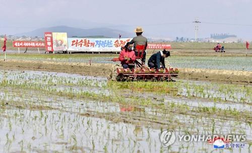 연합뉴스