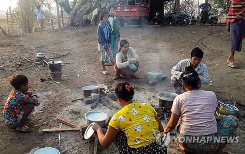 연합뉴스