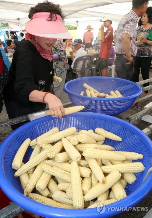 연합뉴스