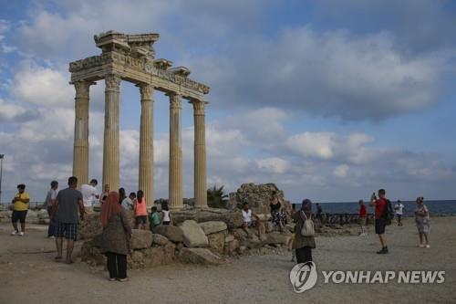 연합뉴스