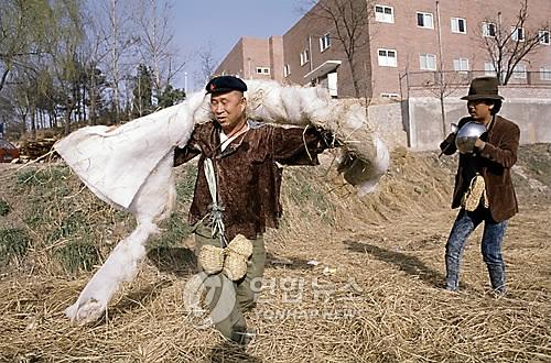 연합뉴스