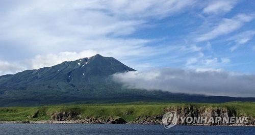 연합뉴스