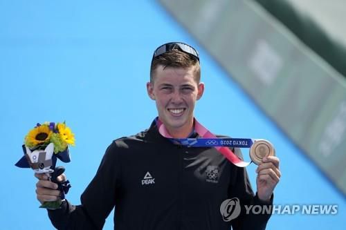 연합뉴스