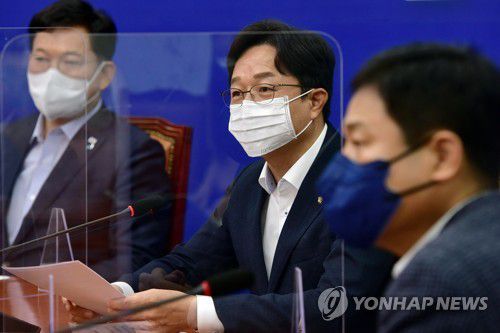 연합뉴스