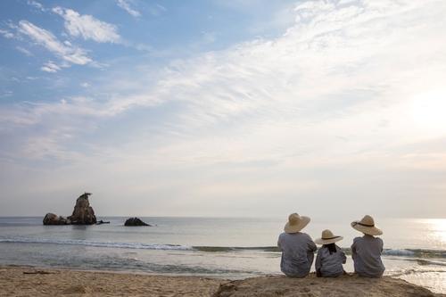 연합뉴스