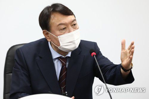 연합뉴스