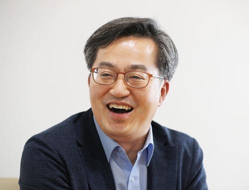 연합뉴스