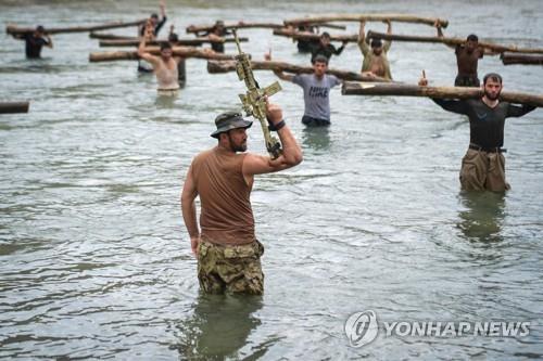 연합뉴스