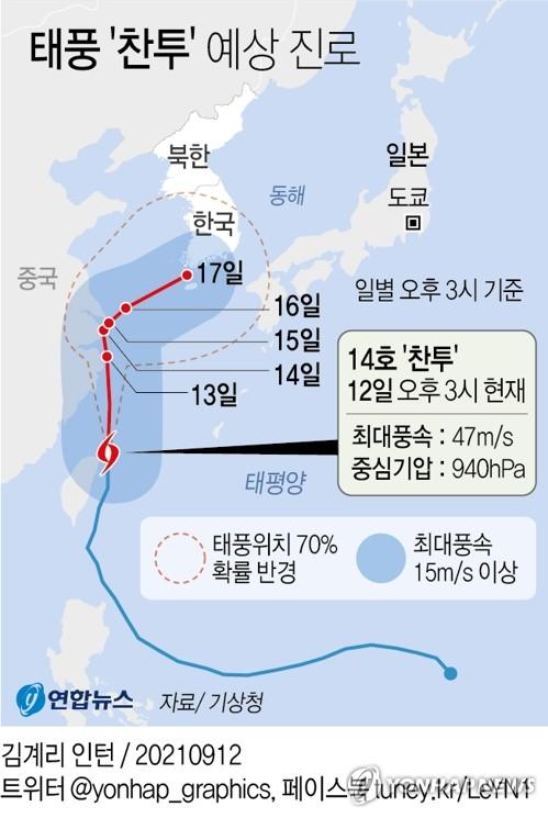 연합뉴스