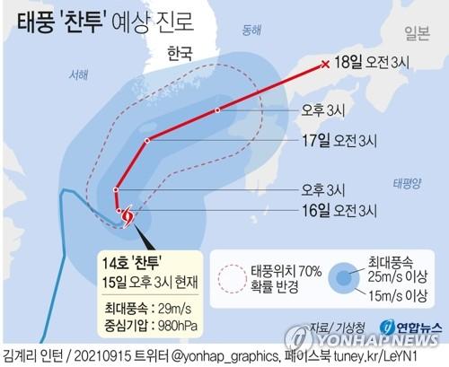 연합뉴스