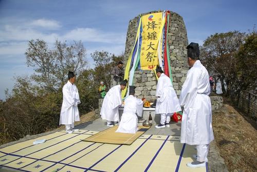 연합뉴스