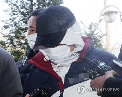 연합뉴스
