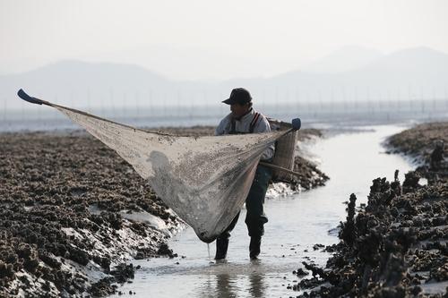 연합뉴스