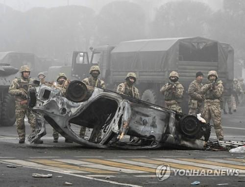 연합뉴스