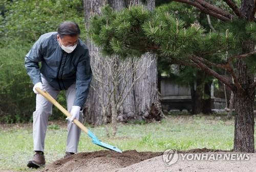 연합뉴스