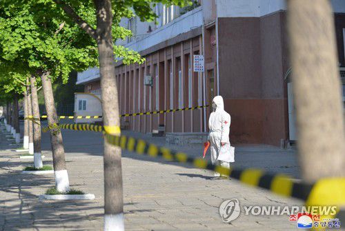 연합뉴스