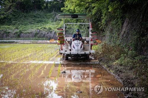 연합뉴스