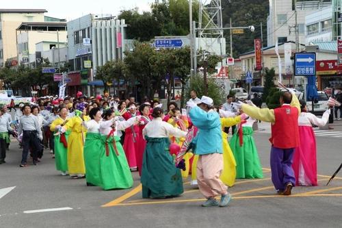 연합뉴스