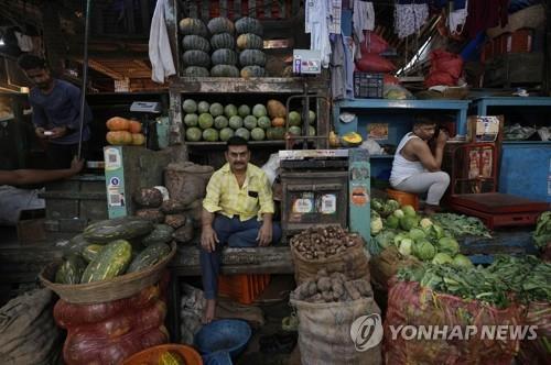 연합뉴스