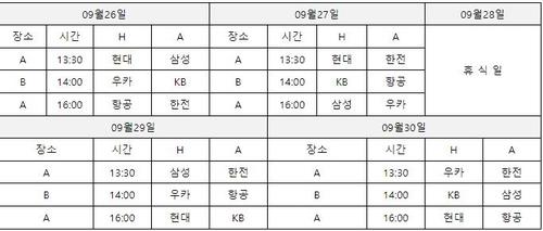 연합뉴스