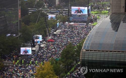 연합뉴스