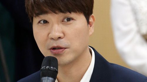 연합뉴스