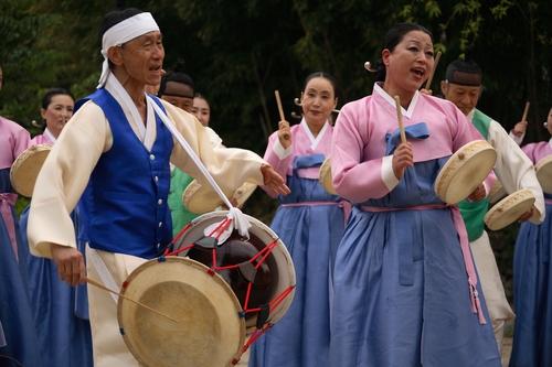 연합뉴스