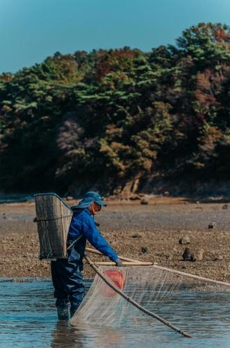 연합뉴스