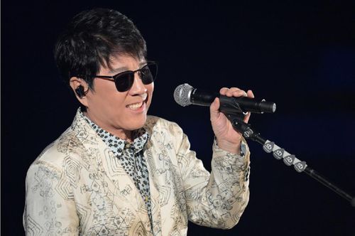 연합뉴스