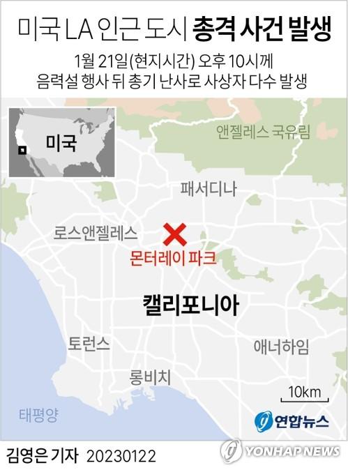 연합뉴스