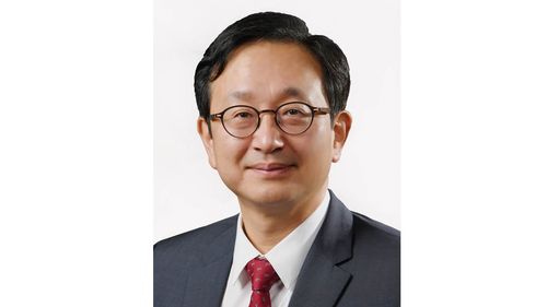 연합뉴스