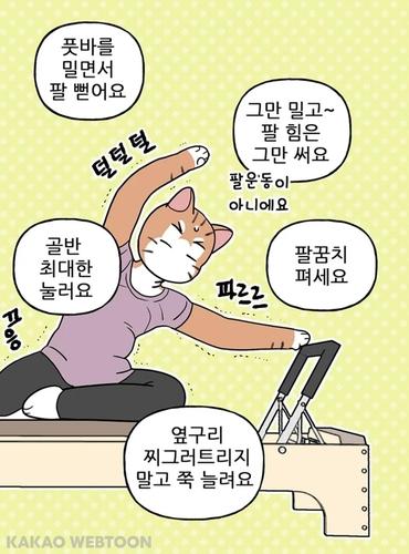 연합뉴스