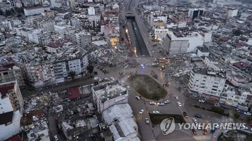 연합뉴스