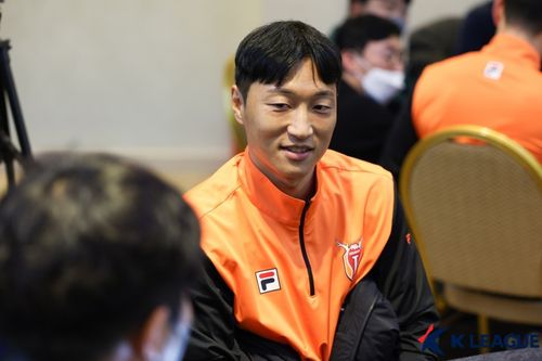 연합뉴스