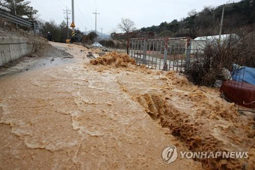 연합뉴스