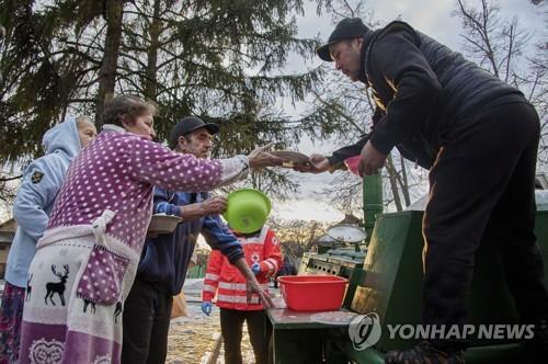 연합뉴스