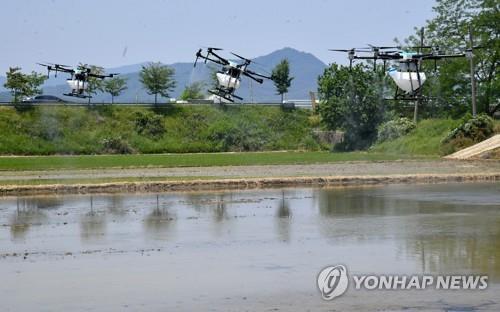 연합뉴스