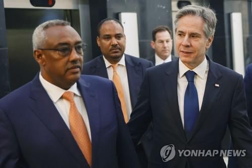 연합뉴스
