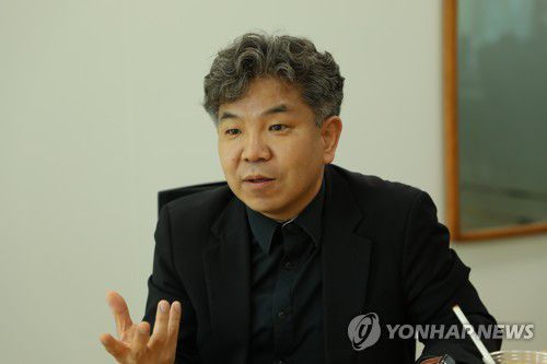 연합뉴스