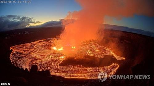 연합뉴스