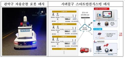 연합뉴스