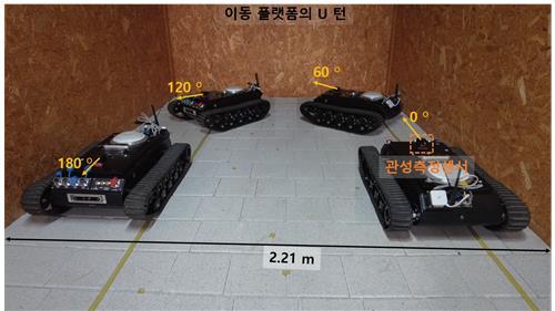 연합뉴스